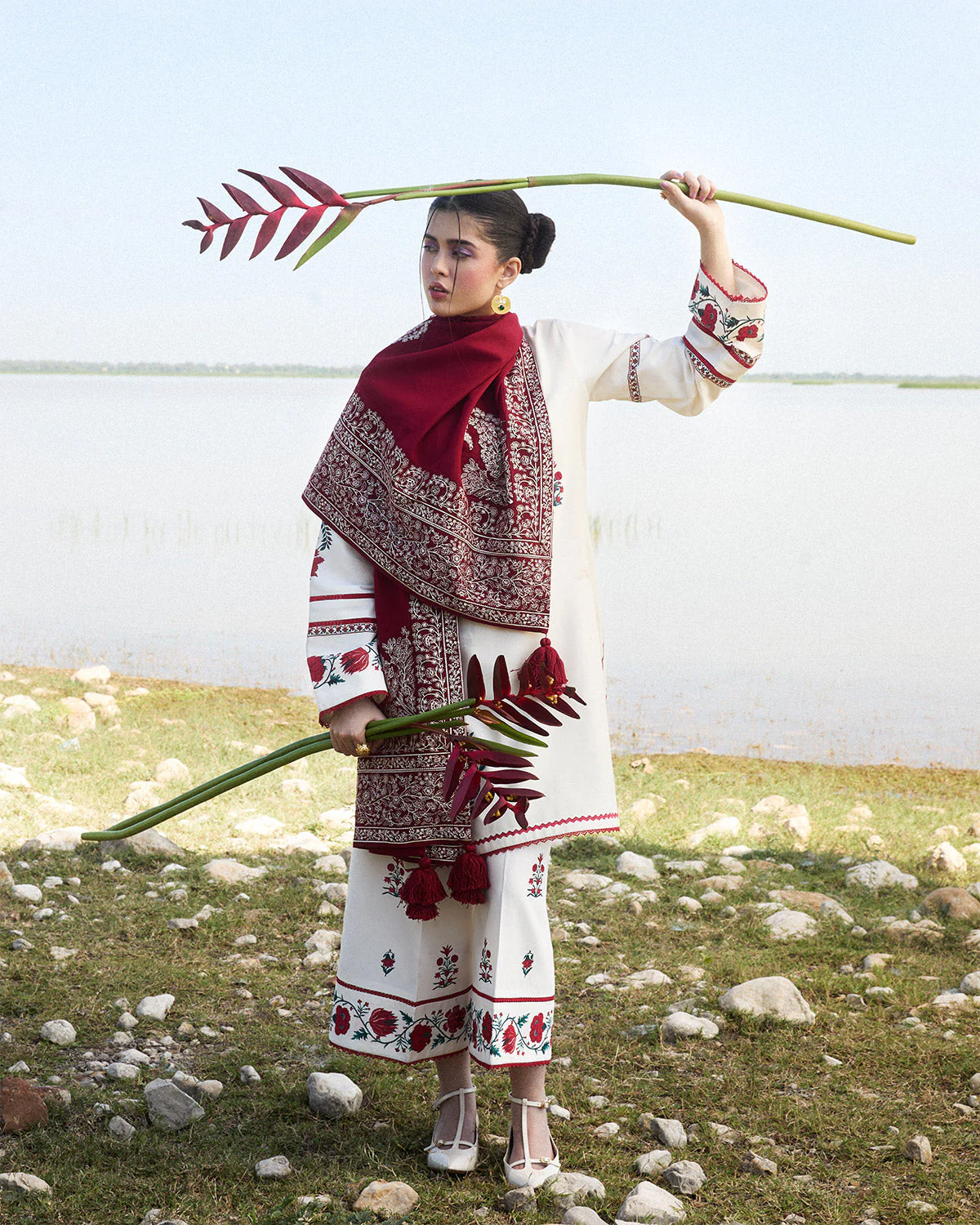 Orna - Mix & Match - Image 3