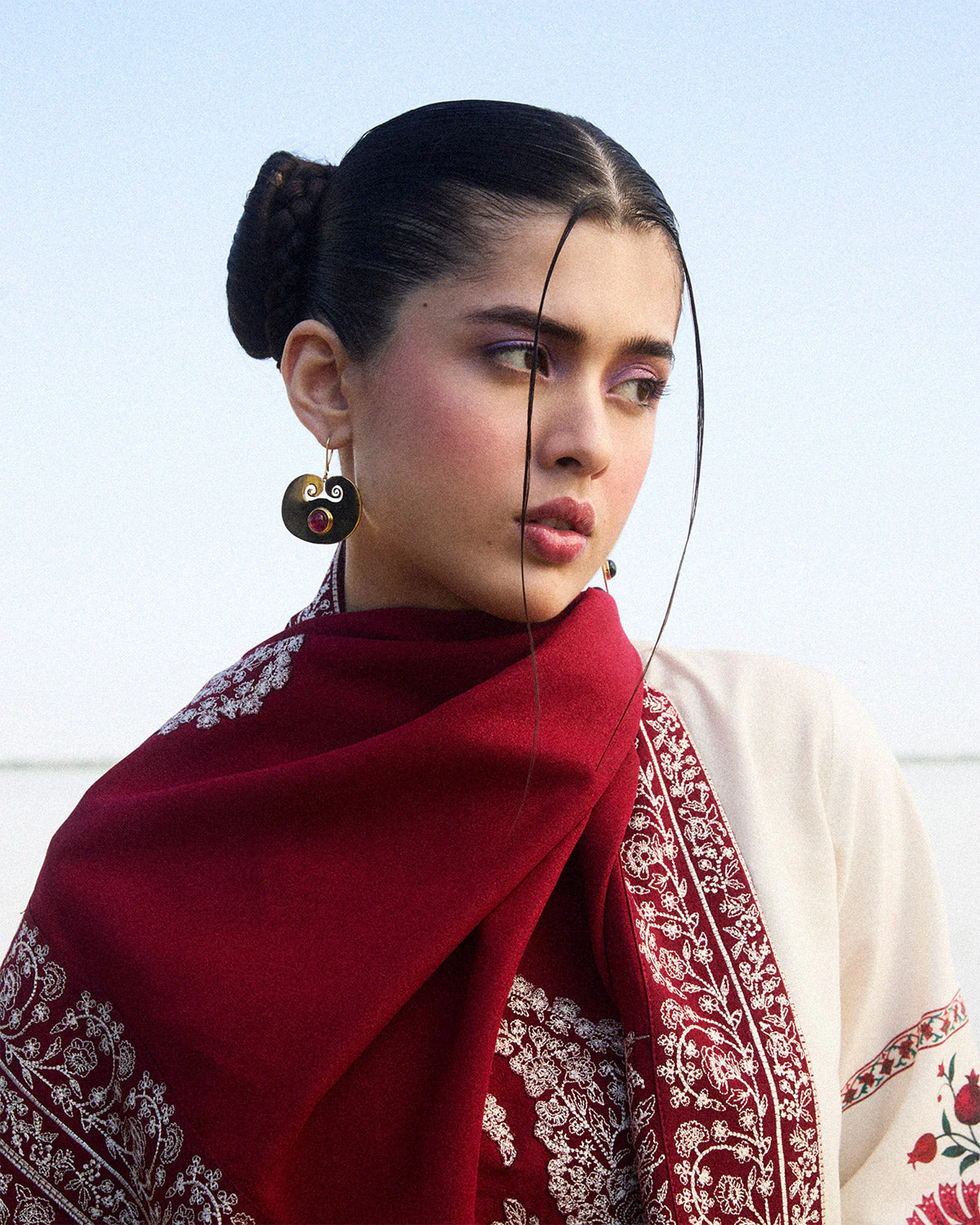Orna - Mix & Match - Image 4
