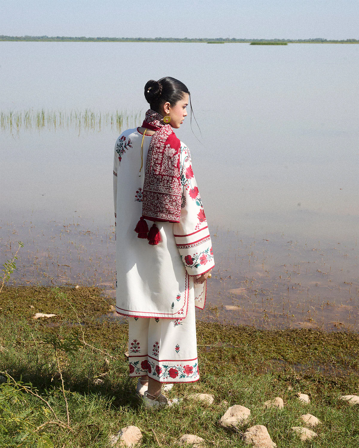 Orna - Mix & Match - Image 6