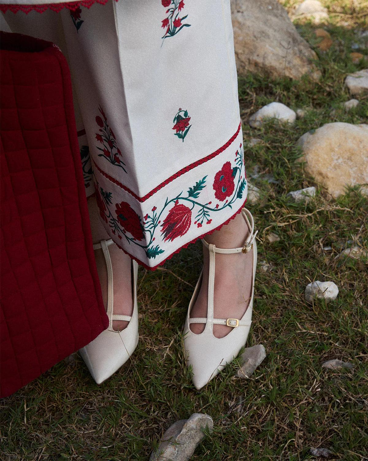 Orna - Mix & Match - Image 8