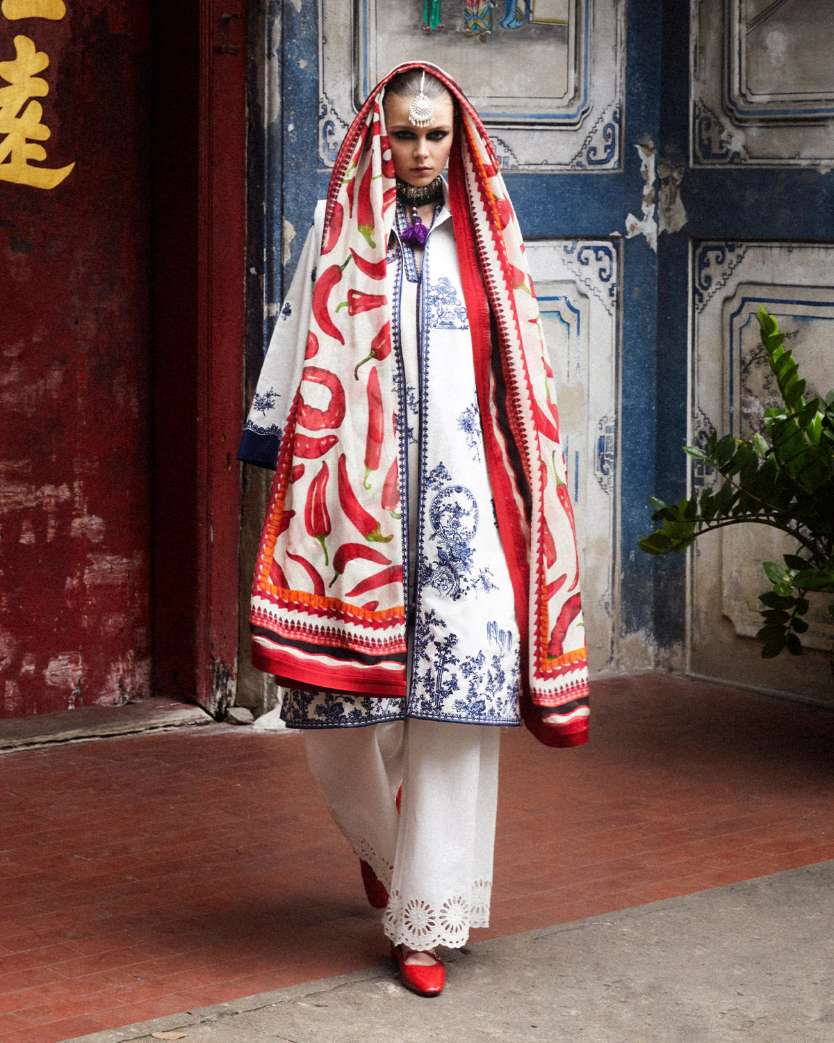 Panache - Image 3
