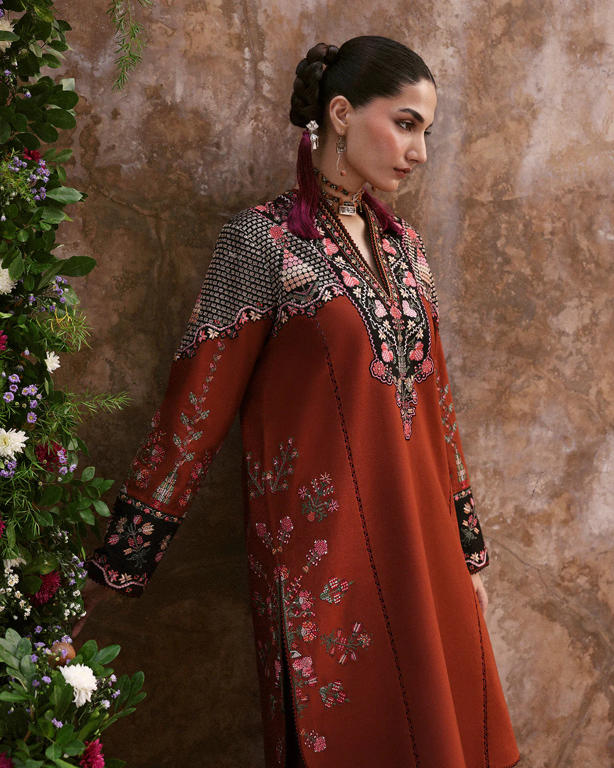 Parsa - Image 3