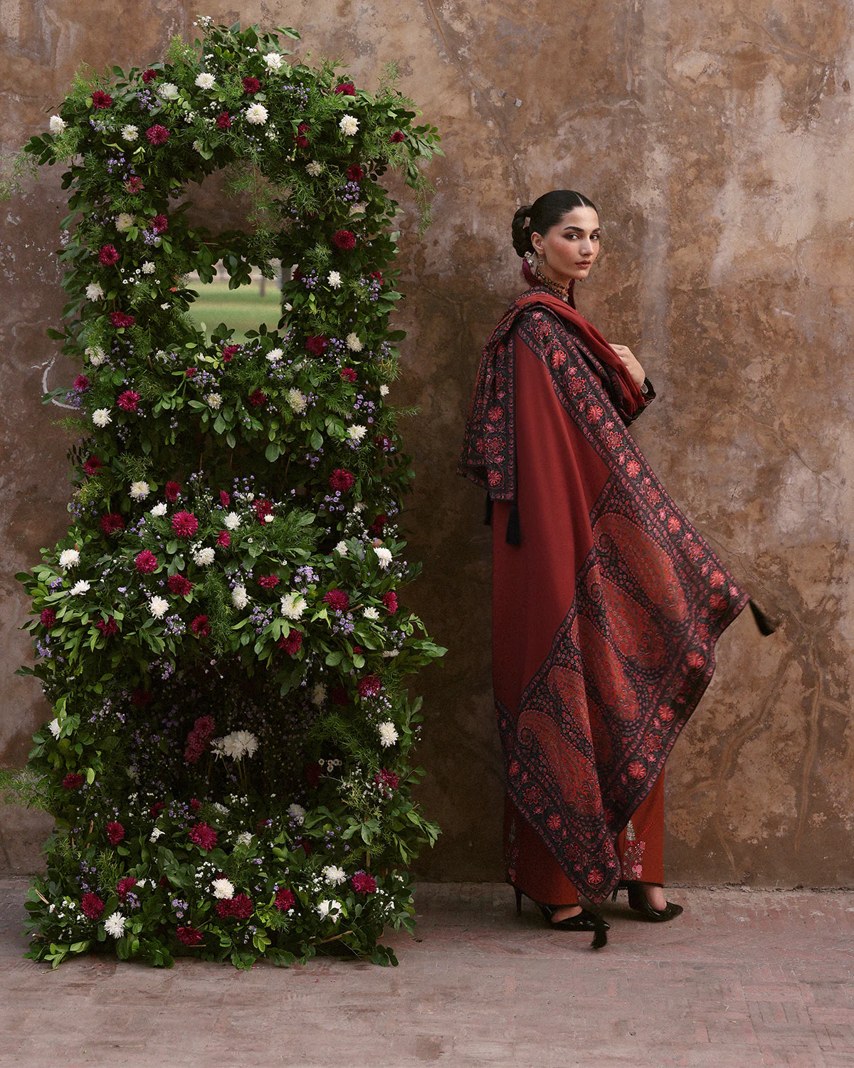 Parsa - Image 4