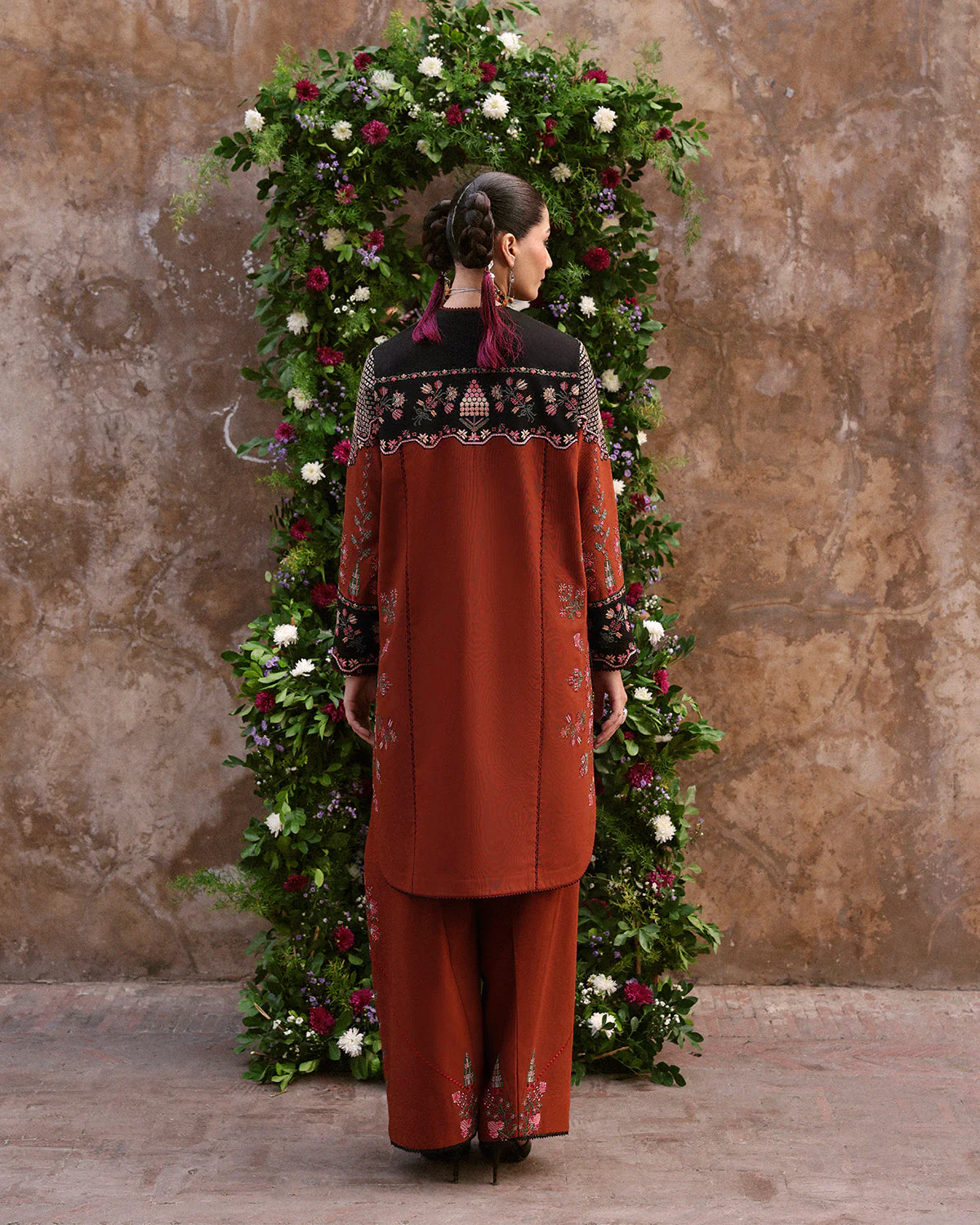 Parsa - Image 5