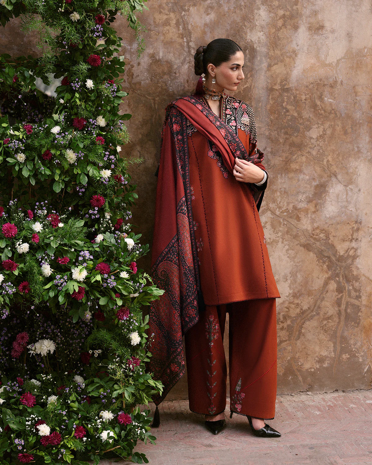 Parsa - Image 6