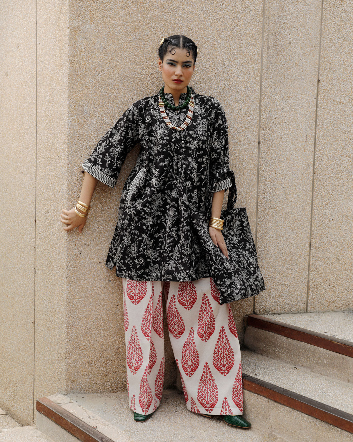 Radiance - Mix & Match - Image 3