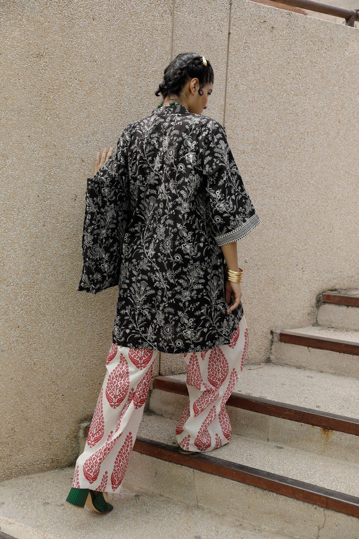 Radiance - Mix & Match - Image 4