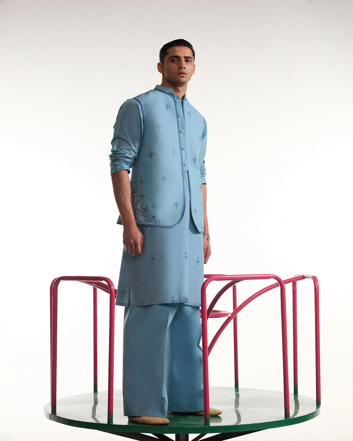 Rahi - Image 3
