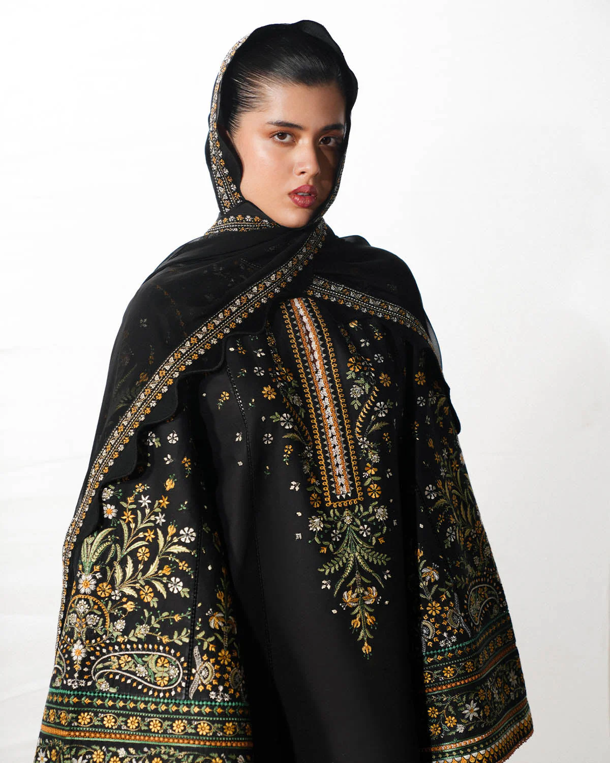 Rani - Image 2