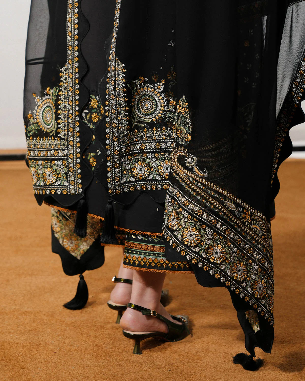 Rani - Image 4