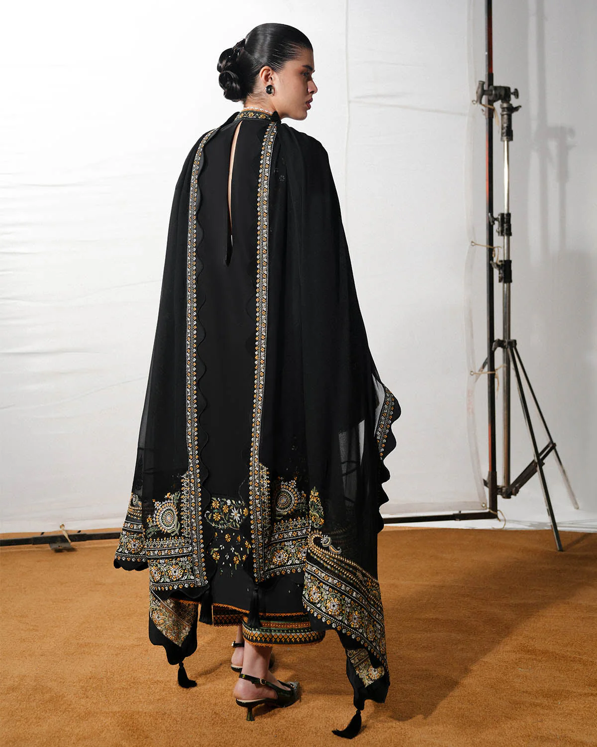 Rani - Image 5