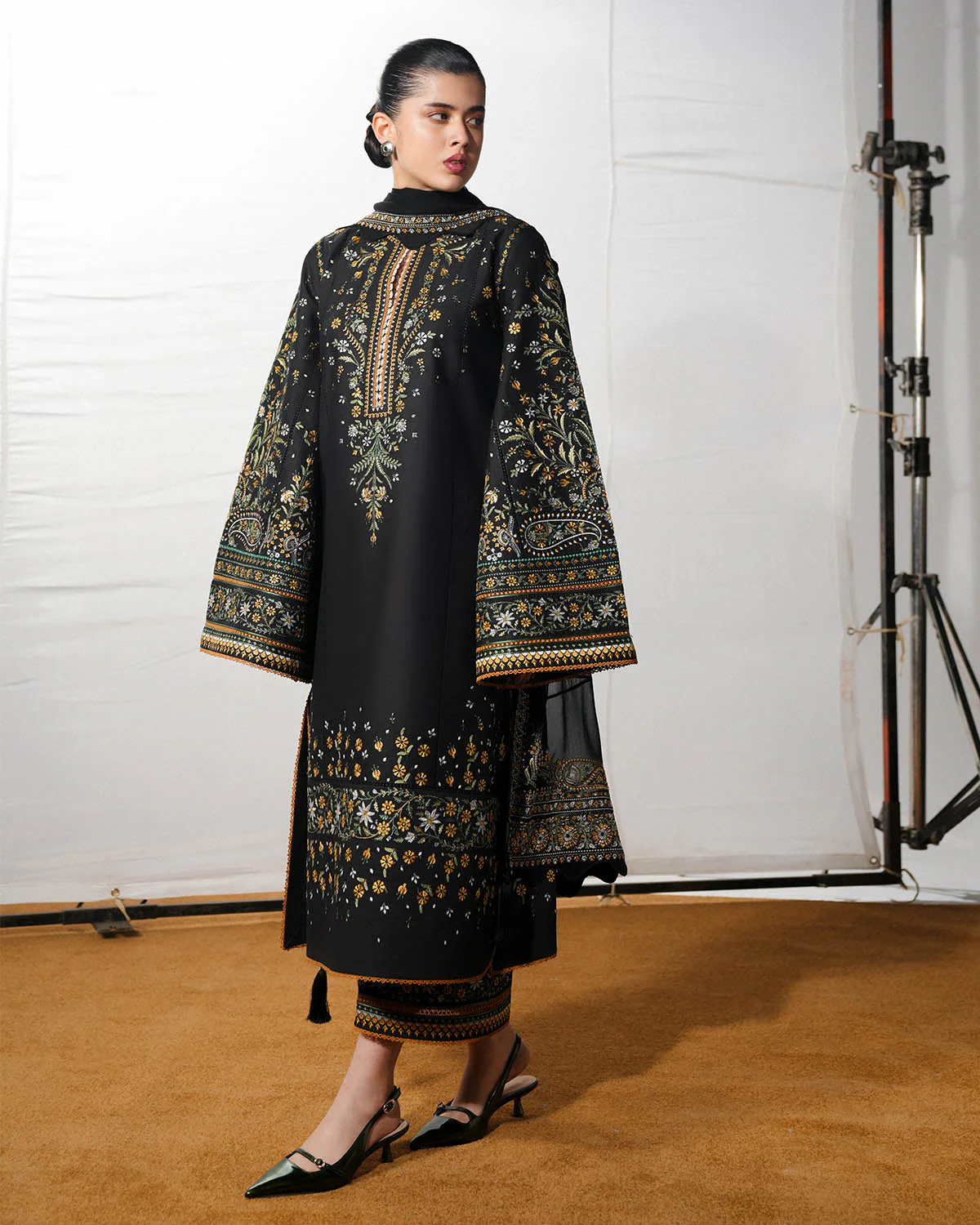 Rani - Image 6