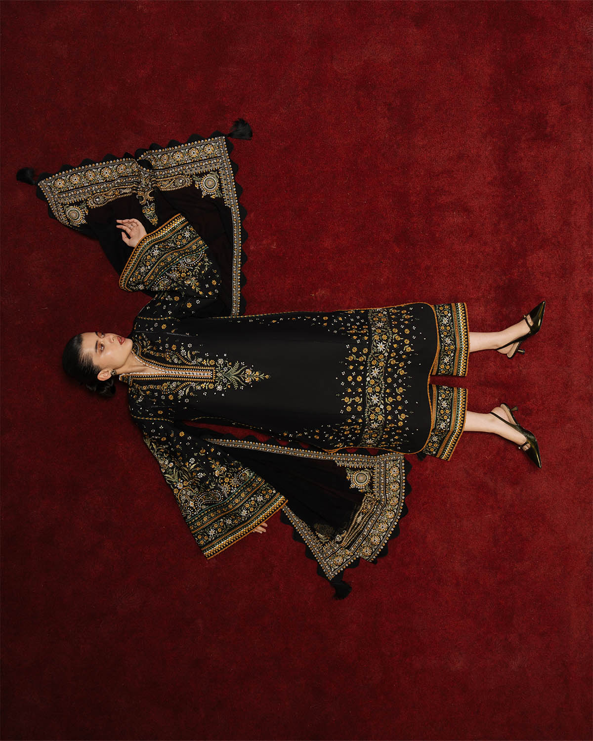 Rani - Image 7