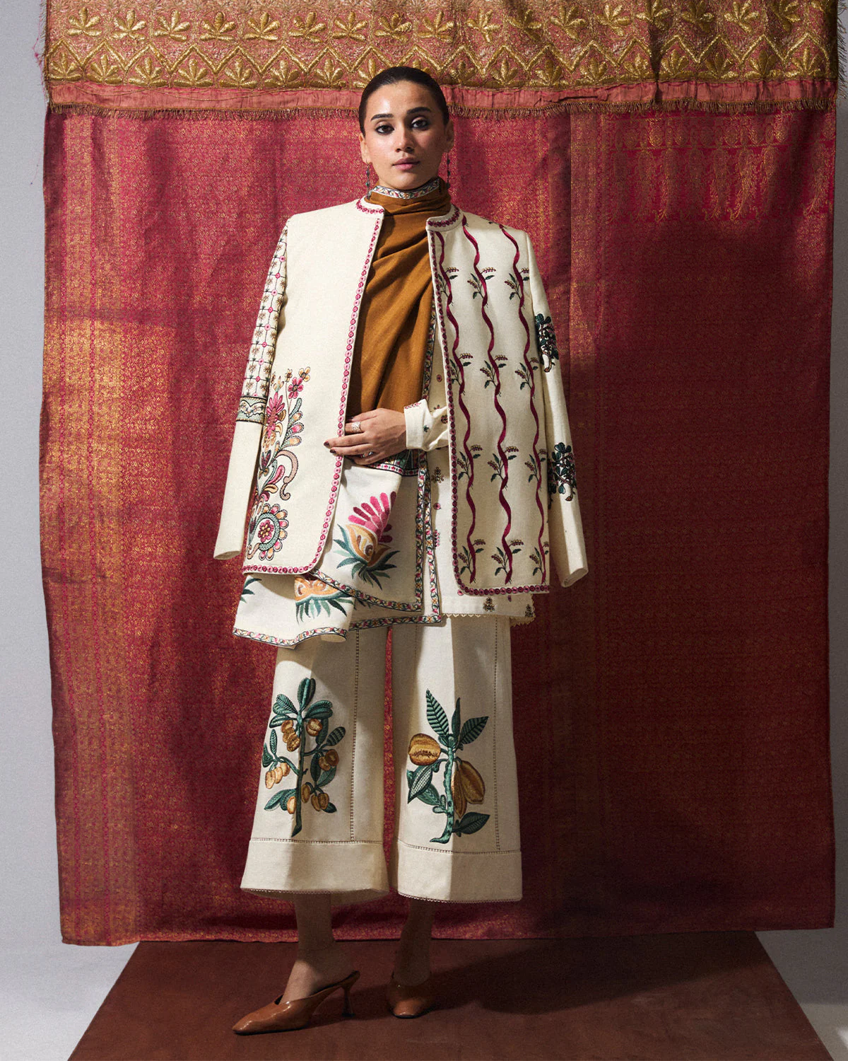 Rasa - Image 3