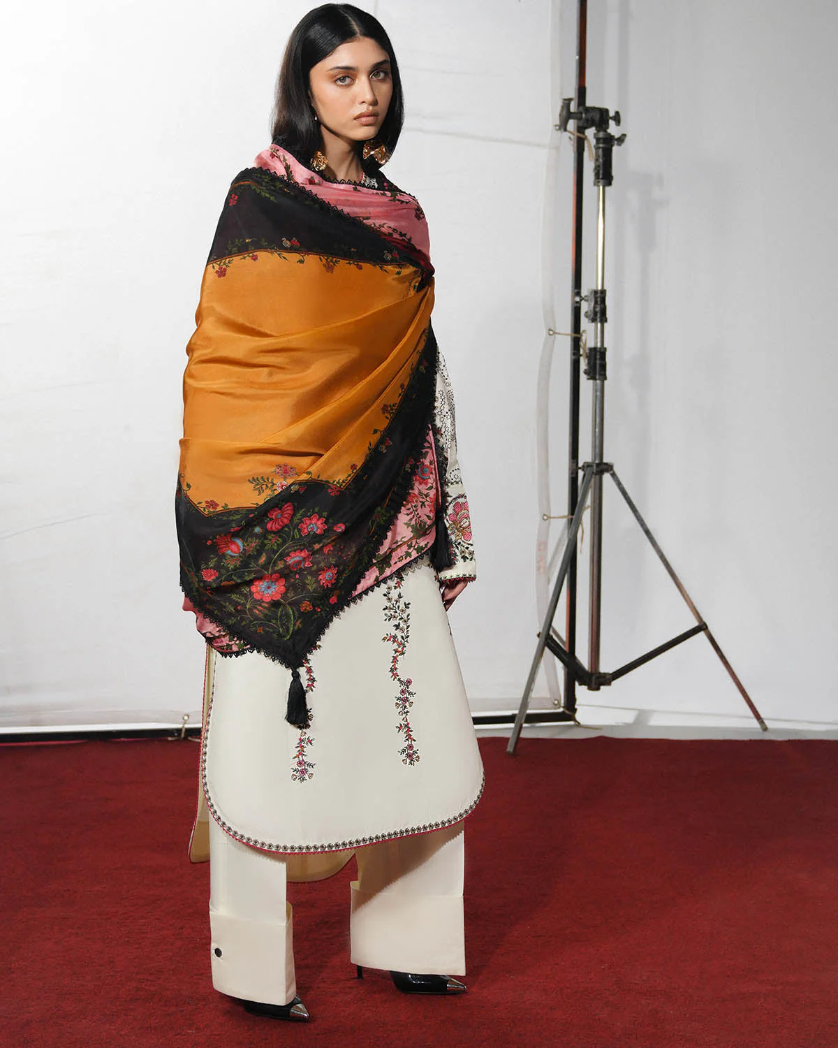 Rasti - Image 4