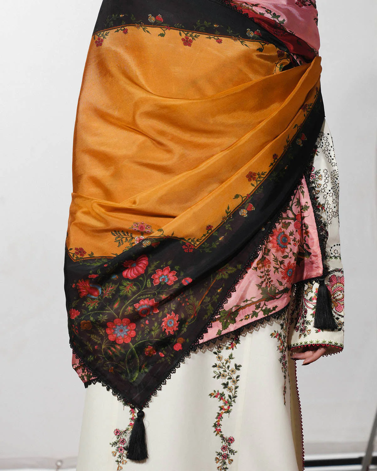 Rasti - Image 5