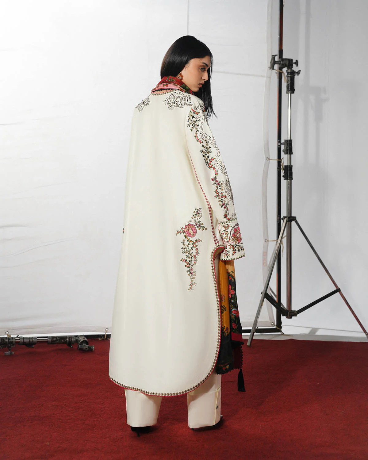 Rasti - Image 6