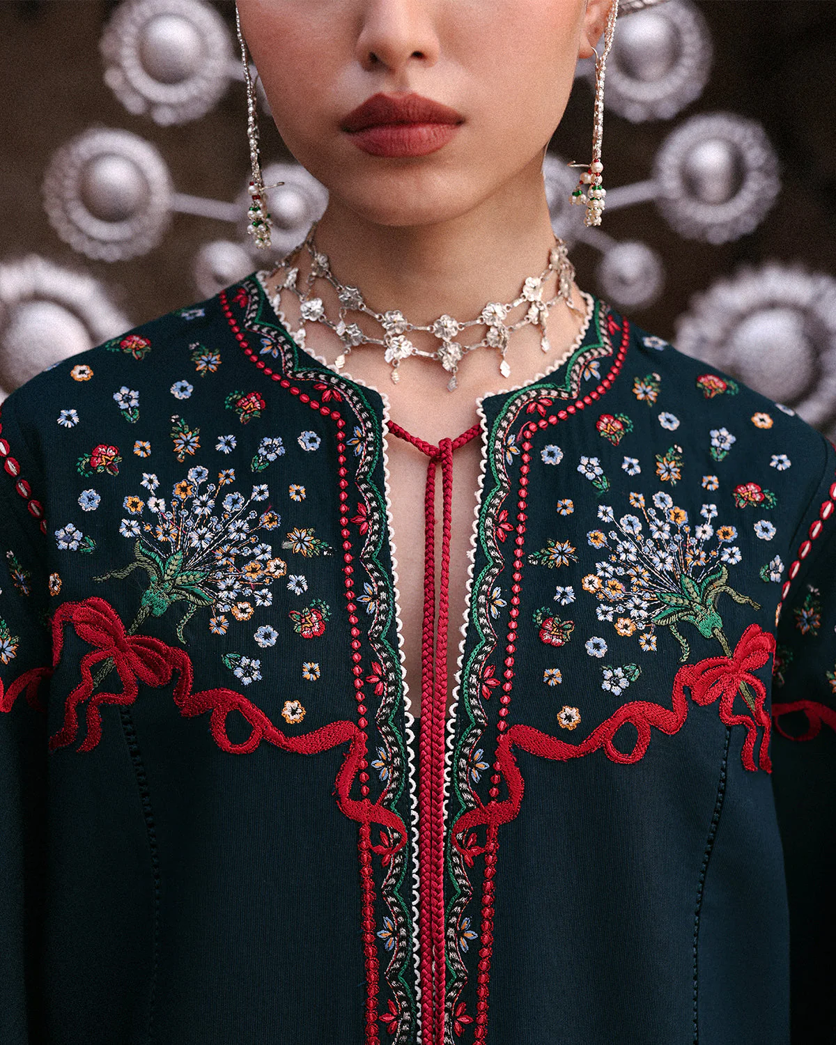 Rati - Image 3
