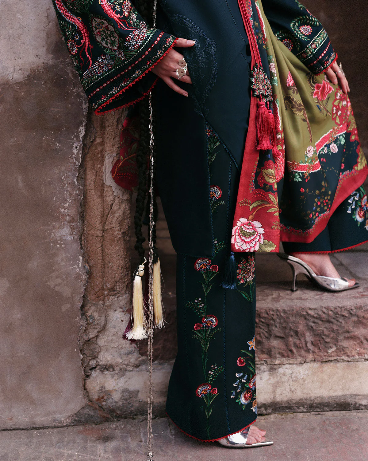 Rati - Image 6