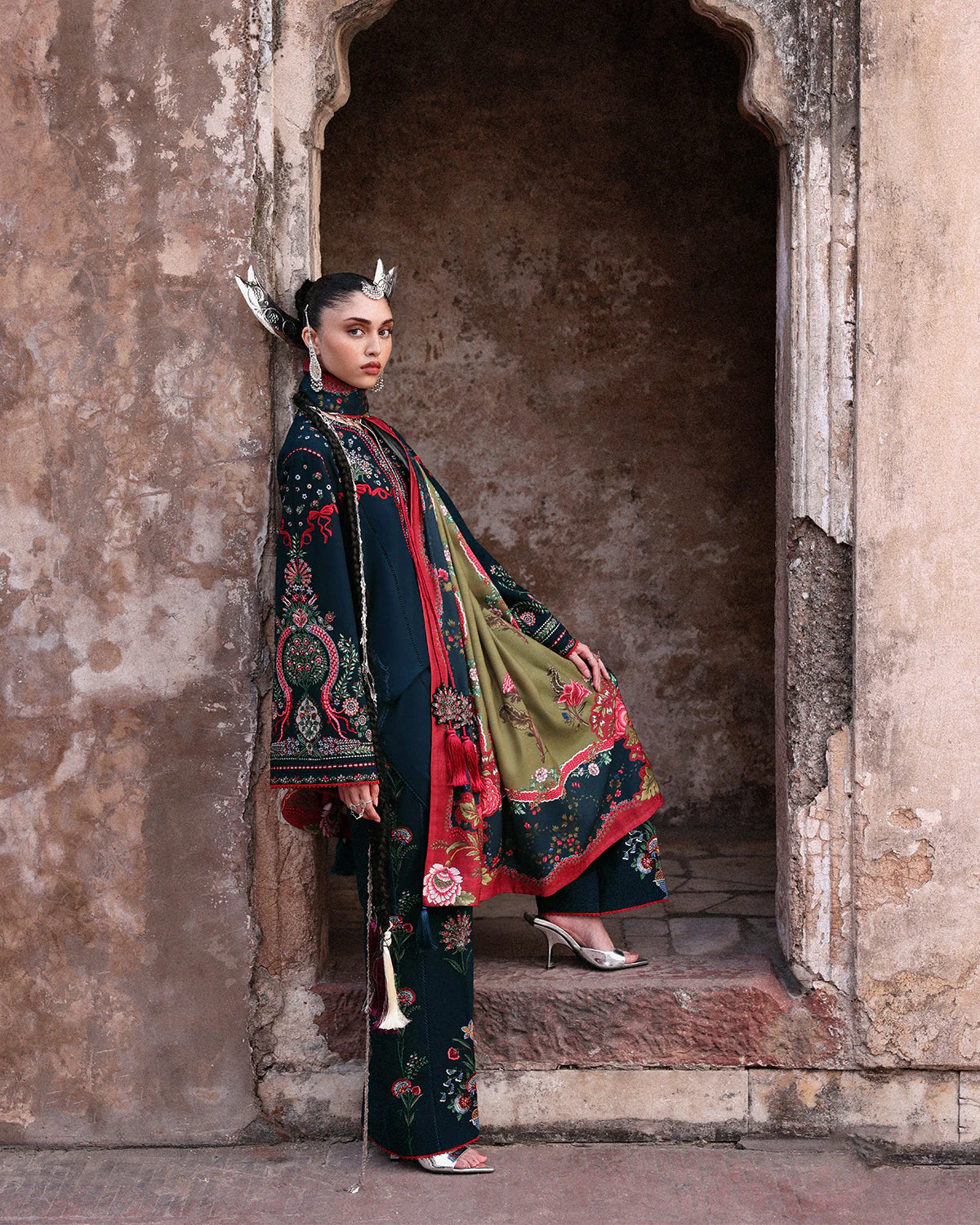 Rati - Image 7