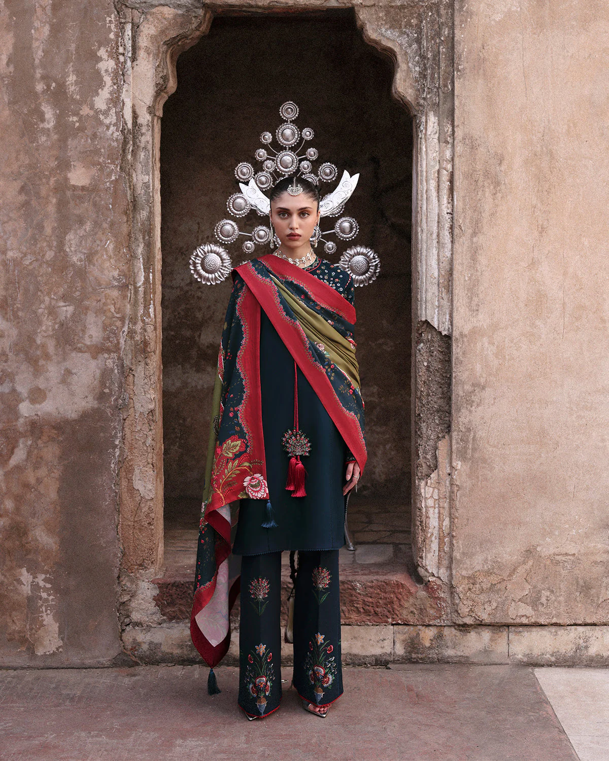 Rati - Image 8