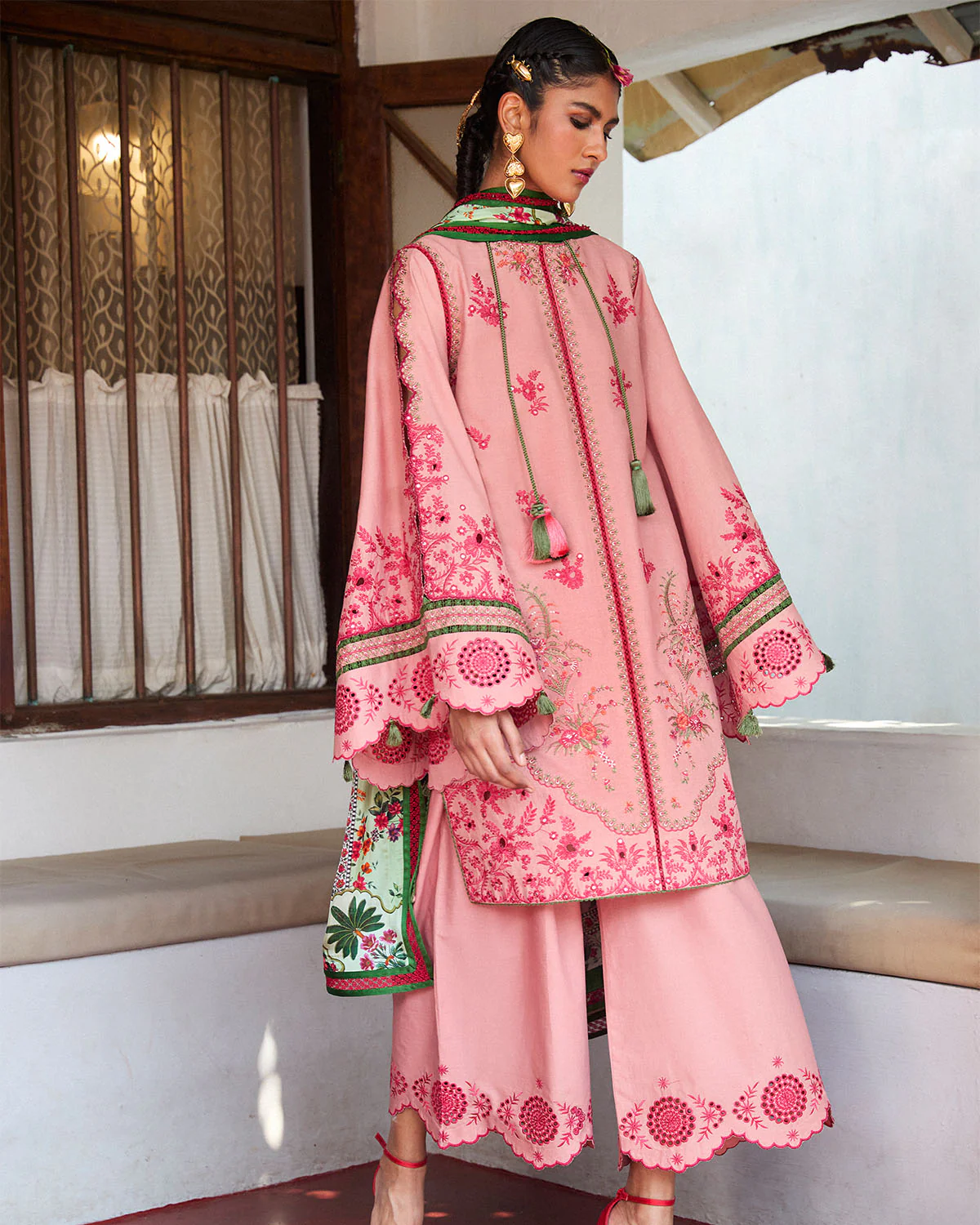 Ravi - Image 4