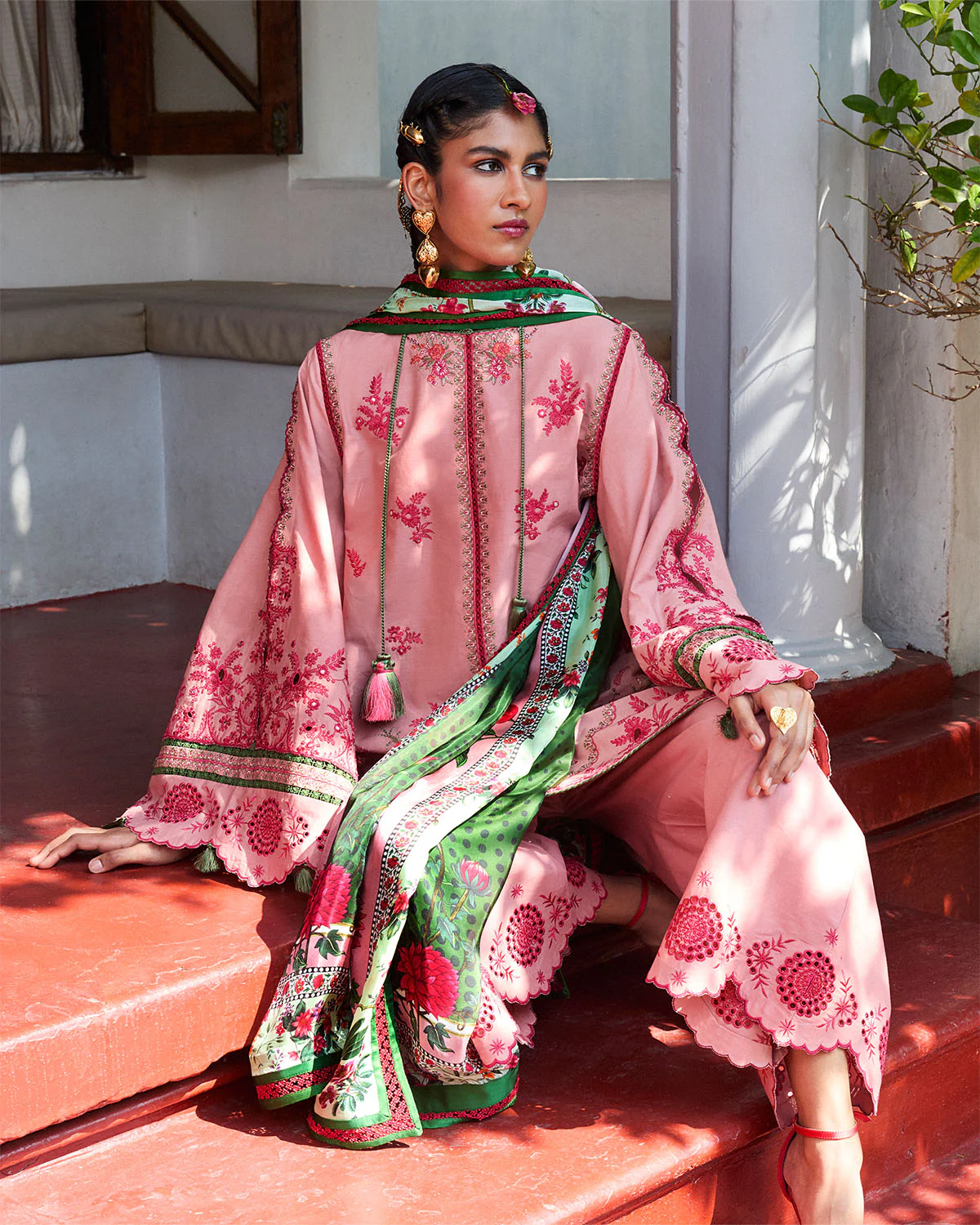 Ravi - Image 5