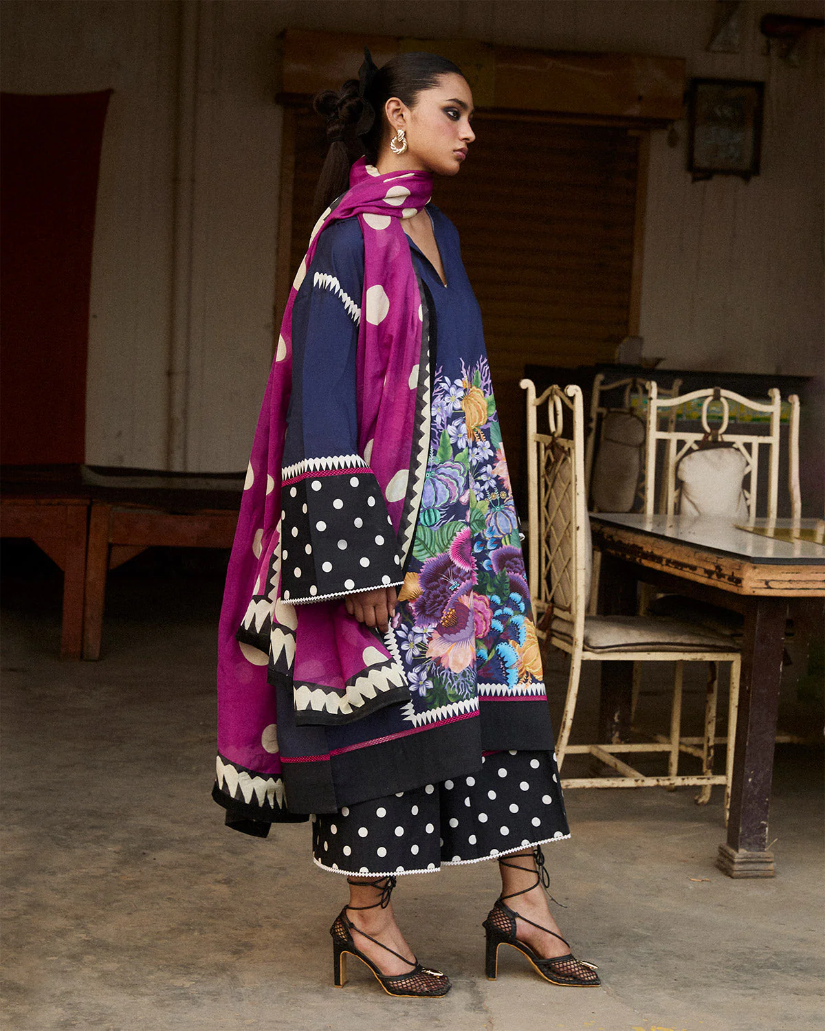 Reef - Mix & Match - Image 2