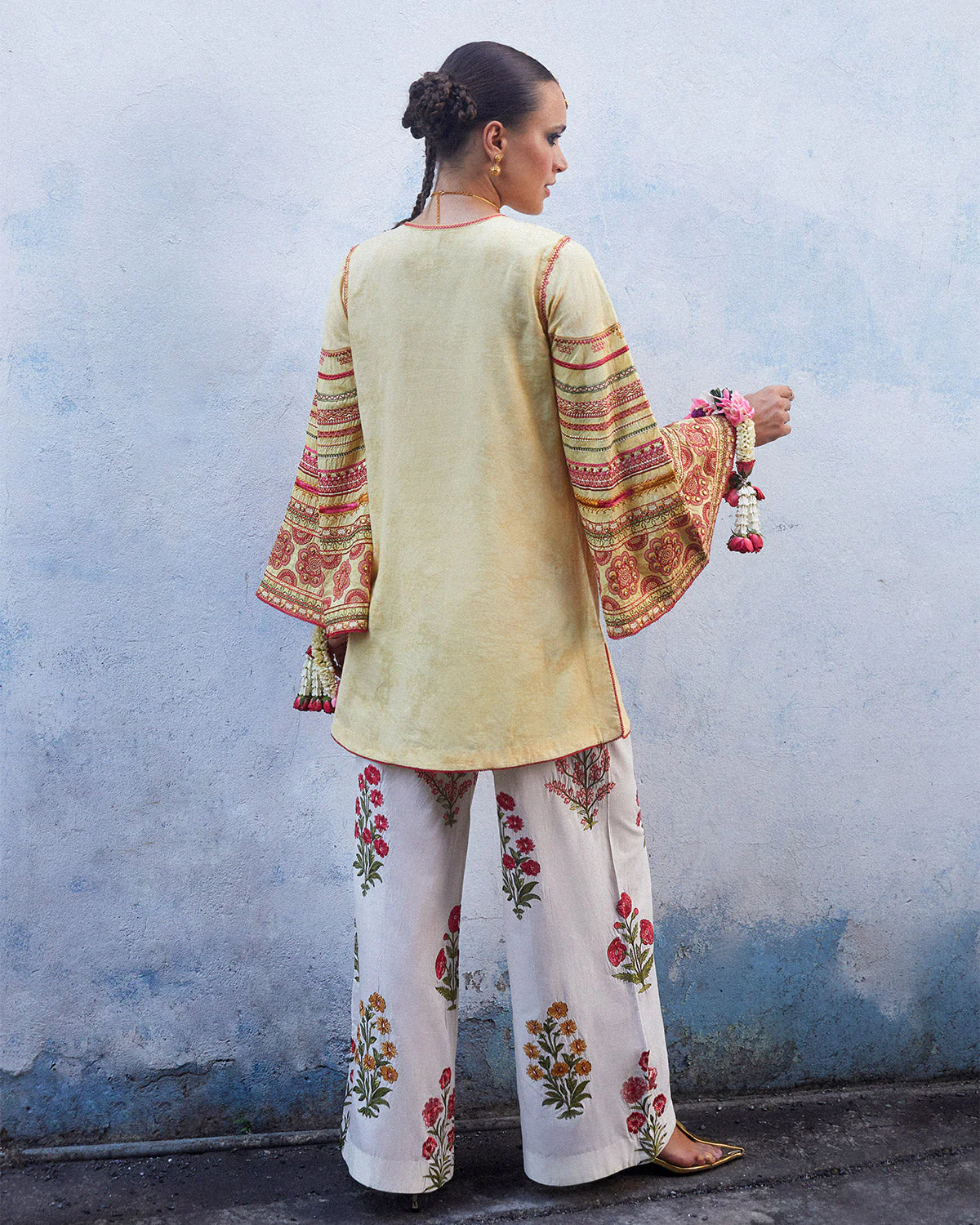 Reverie - Mix & Match - Image 4