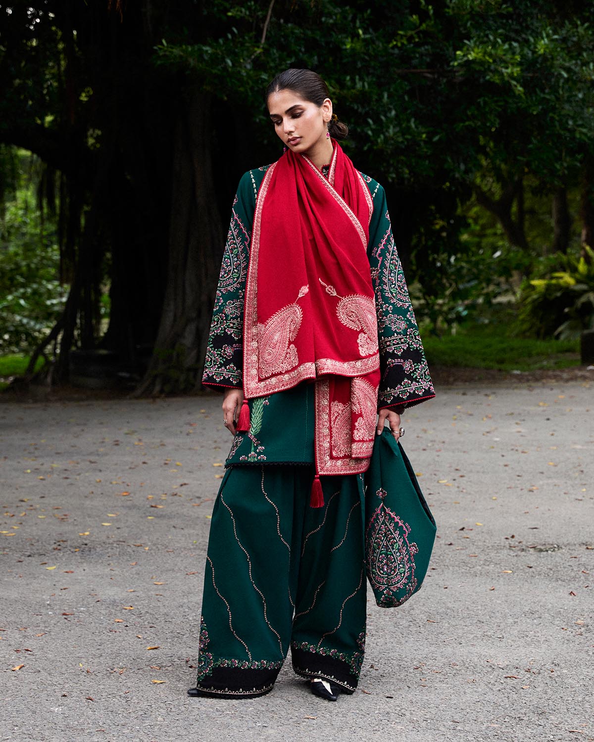 Rimi - Image 3