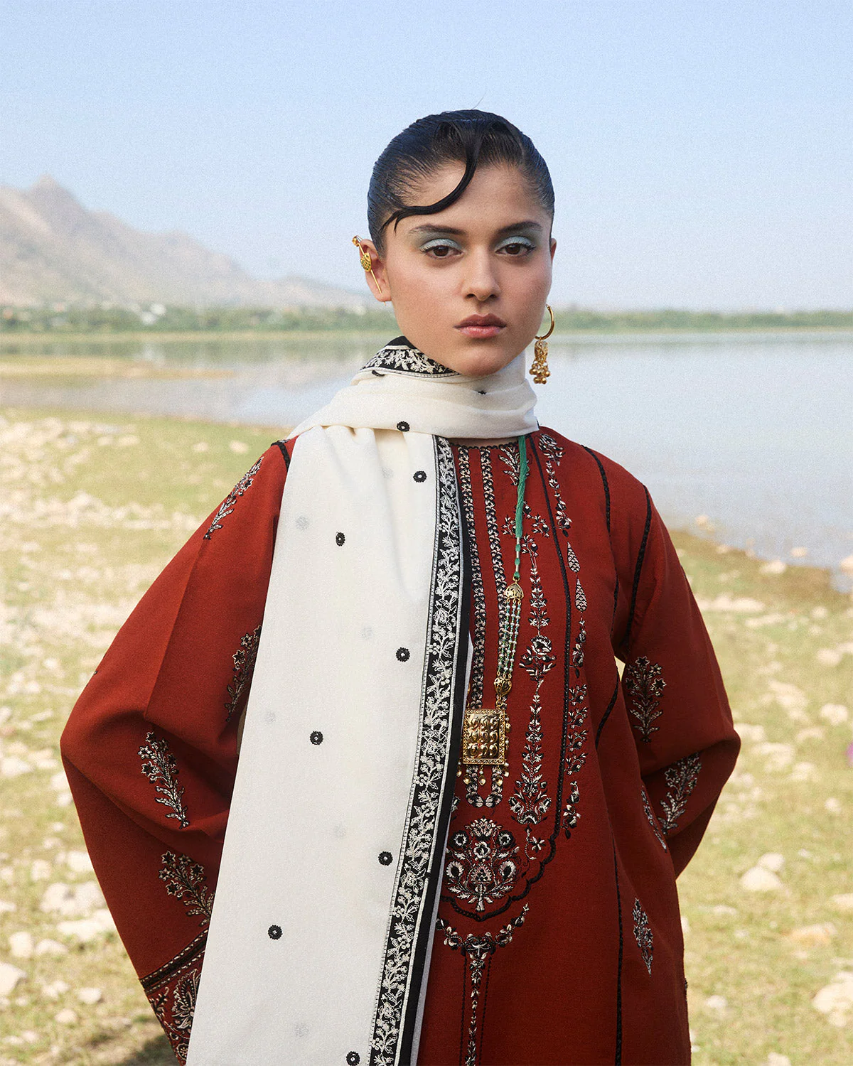 Riva - Image 3