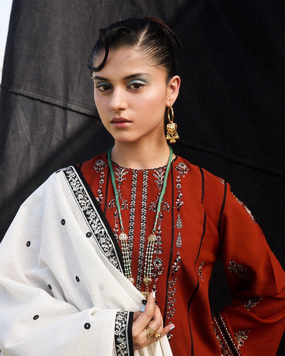 Riva - Mix & Match - Image 5