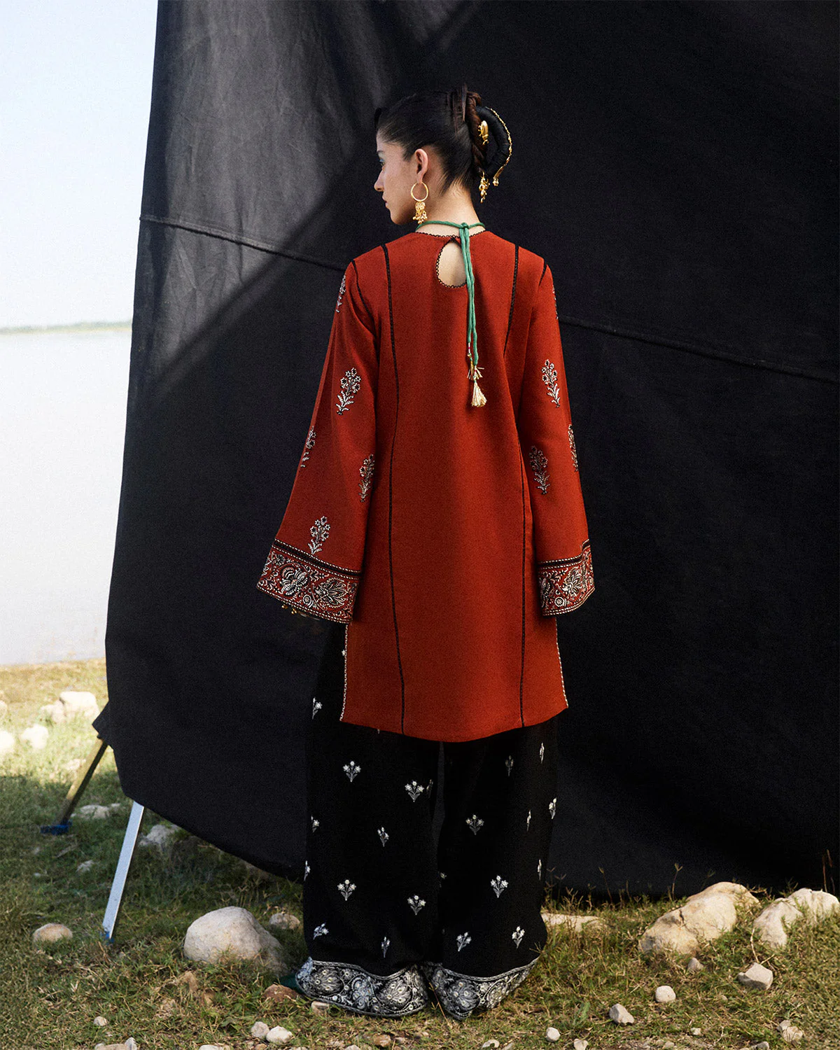 Riva - Mix & Match - Image 6