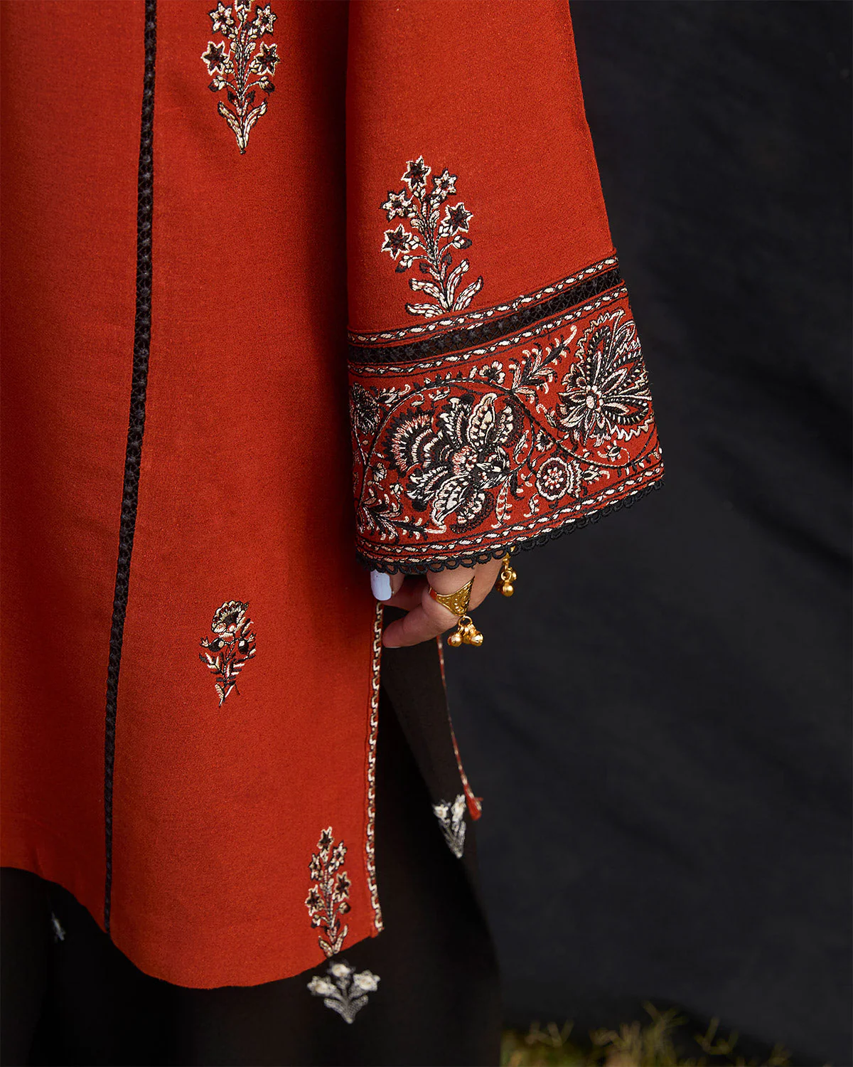 Riva - Mix & Match - Image 7