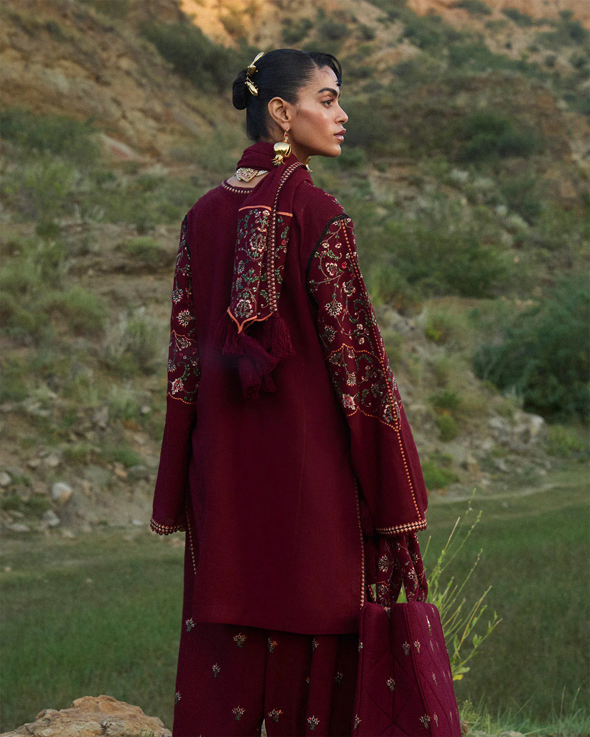 Rosso - Image 4