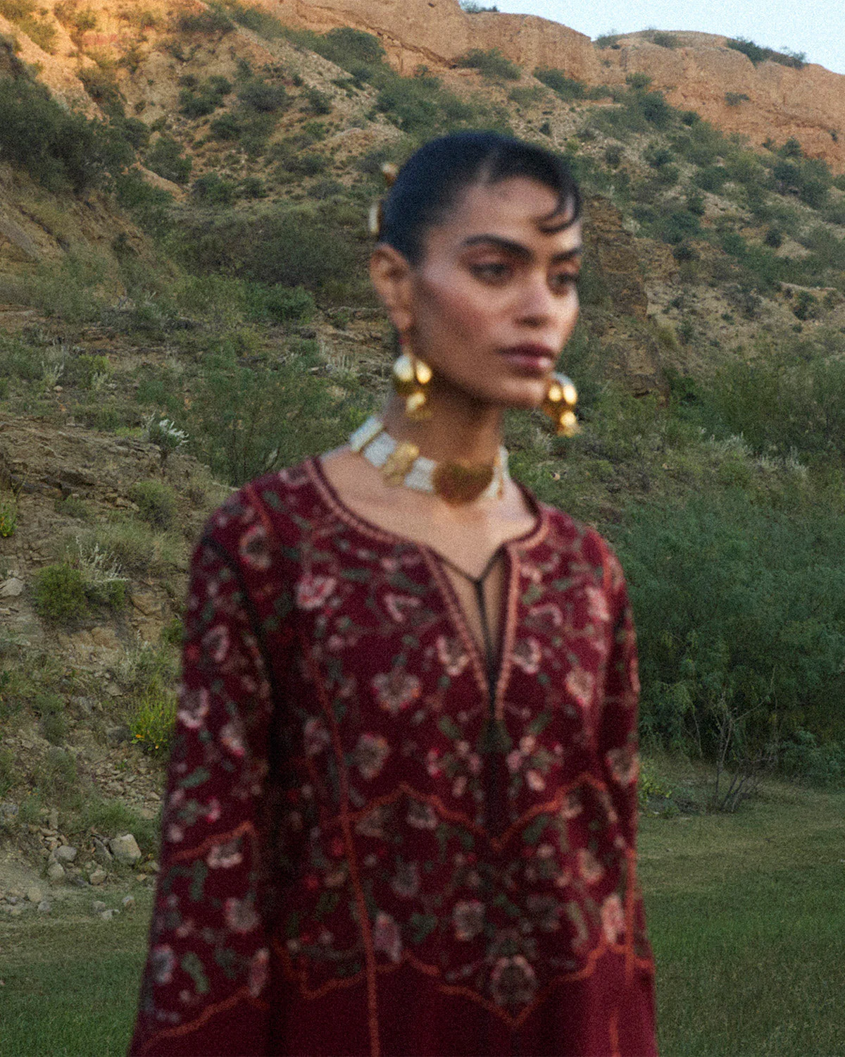 Rosso - Mix & Match - Image 6