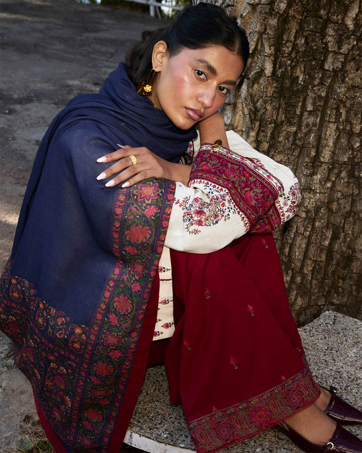 Rouge - Mix & Match - Image 3