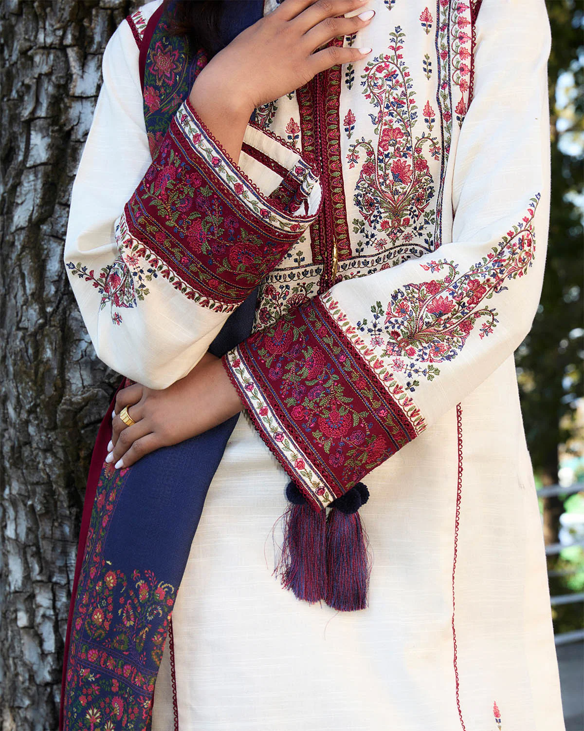 Rouge - Mix & Match - Image 5