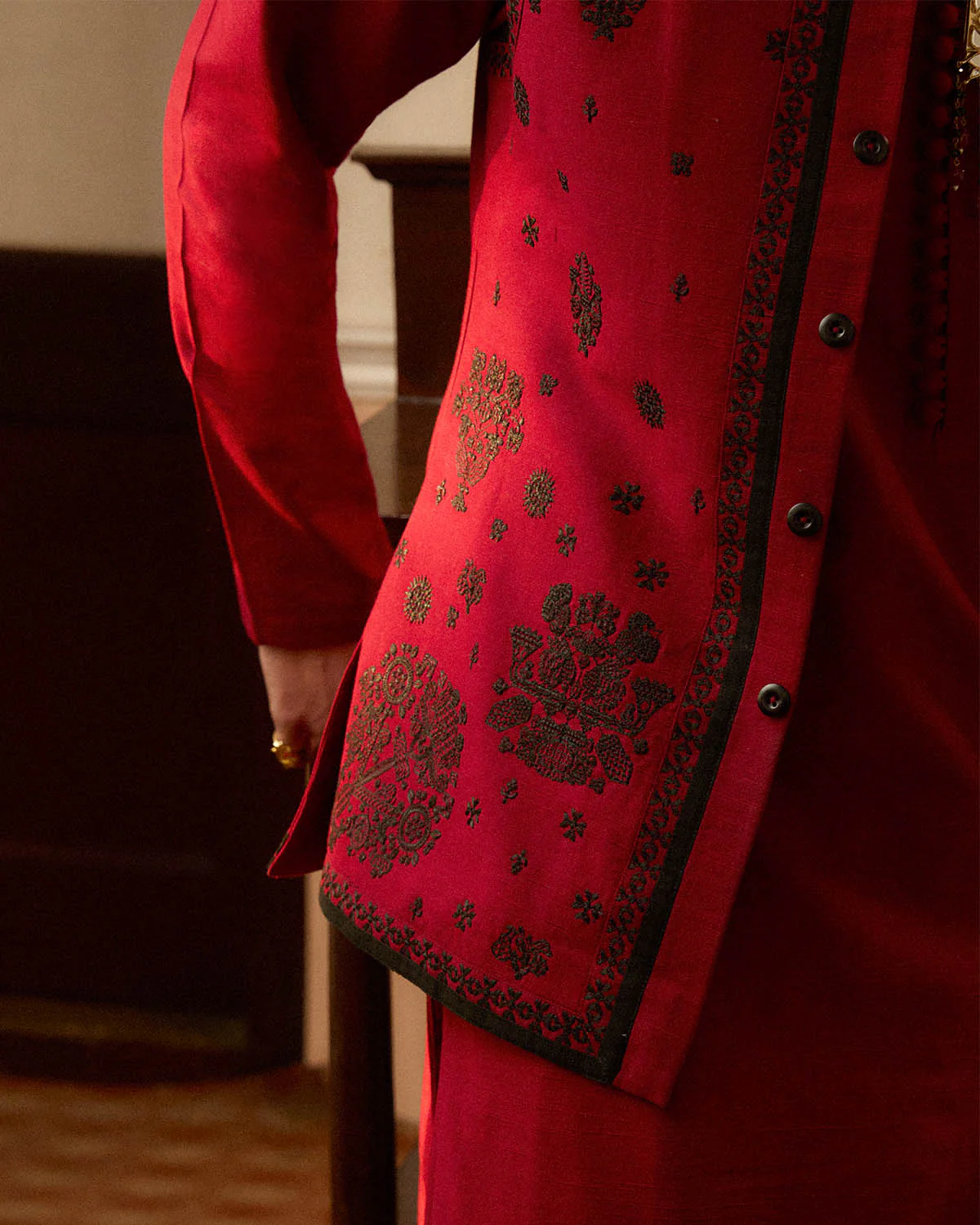 Ruby - Image 3