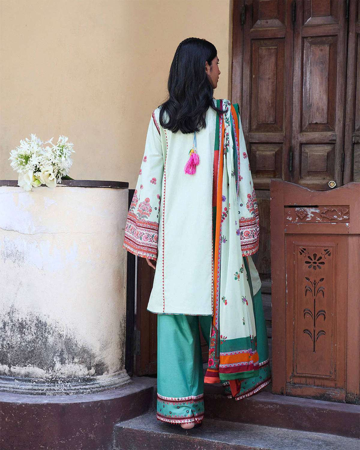 Rupal - Image 3