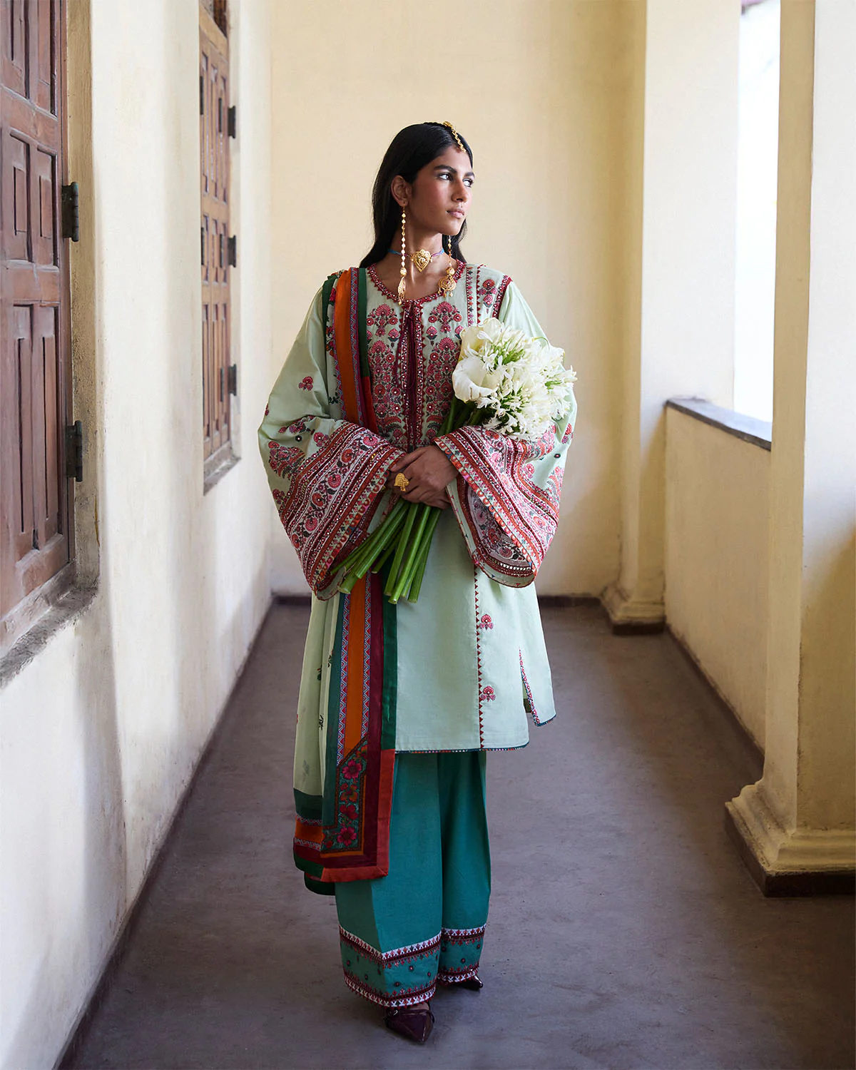 Rupal - Image 5