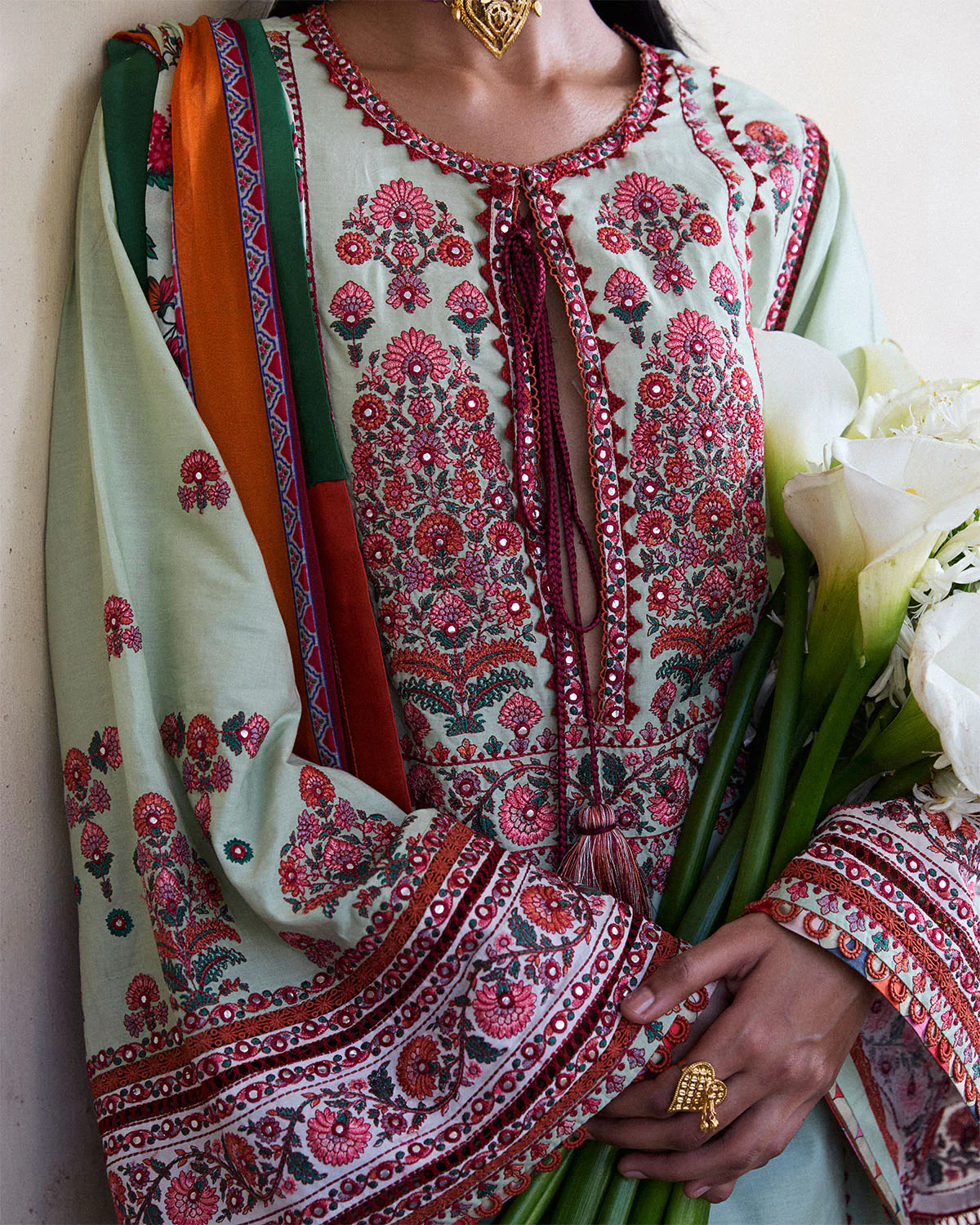 Rupal - Image 6