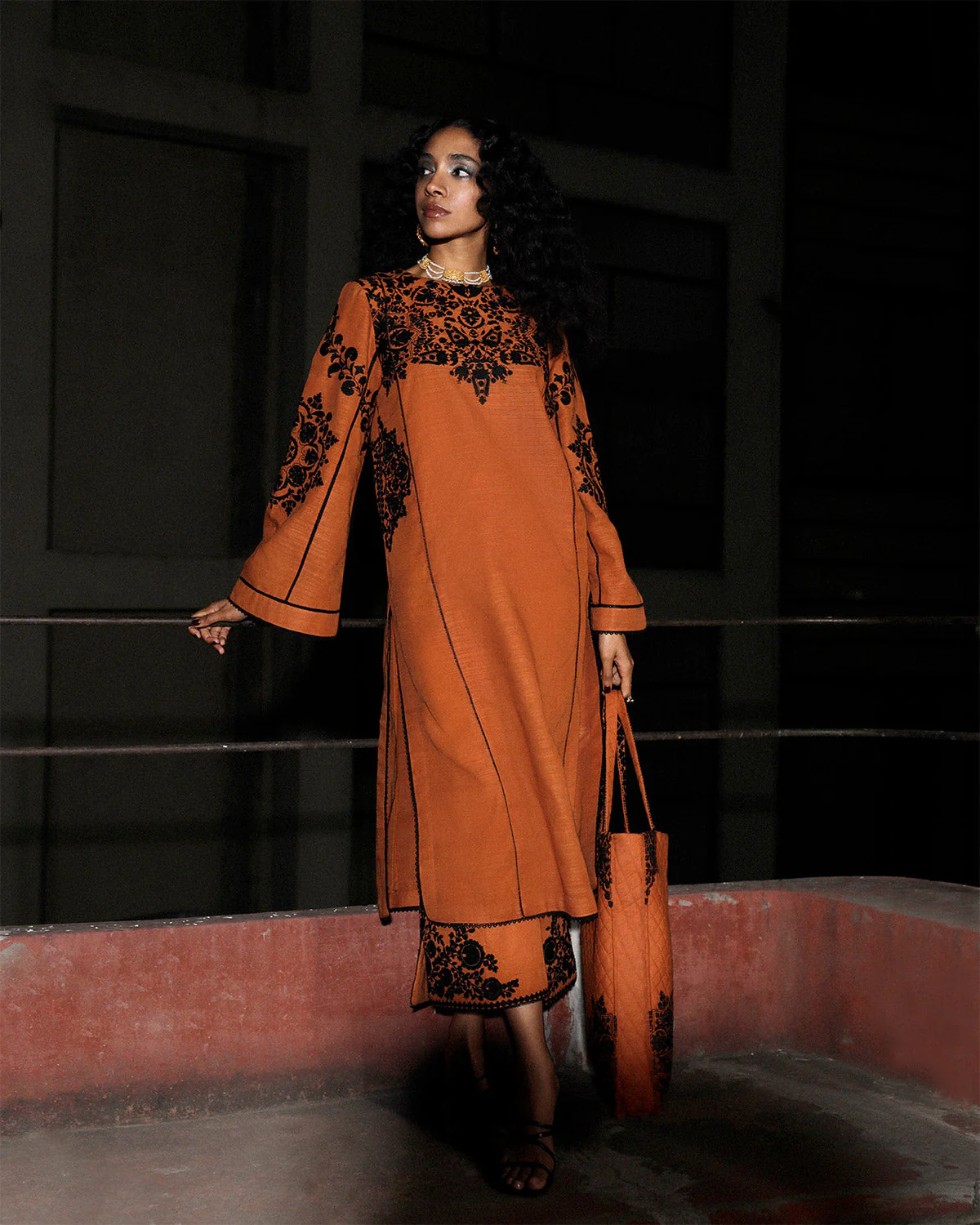 Rustique - Mix & Match - Image 4