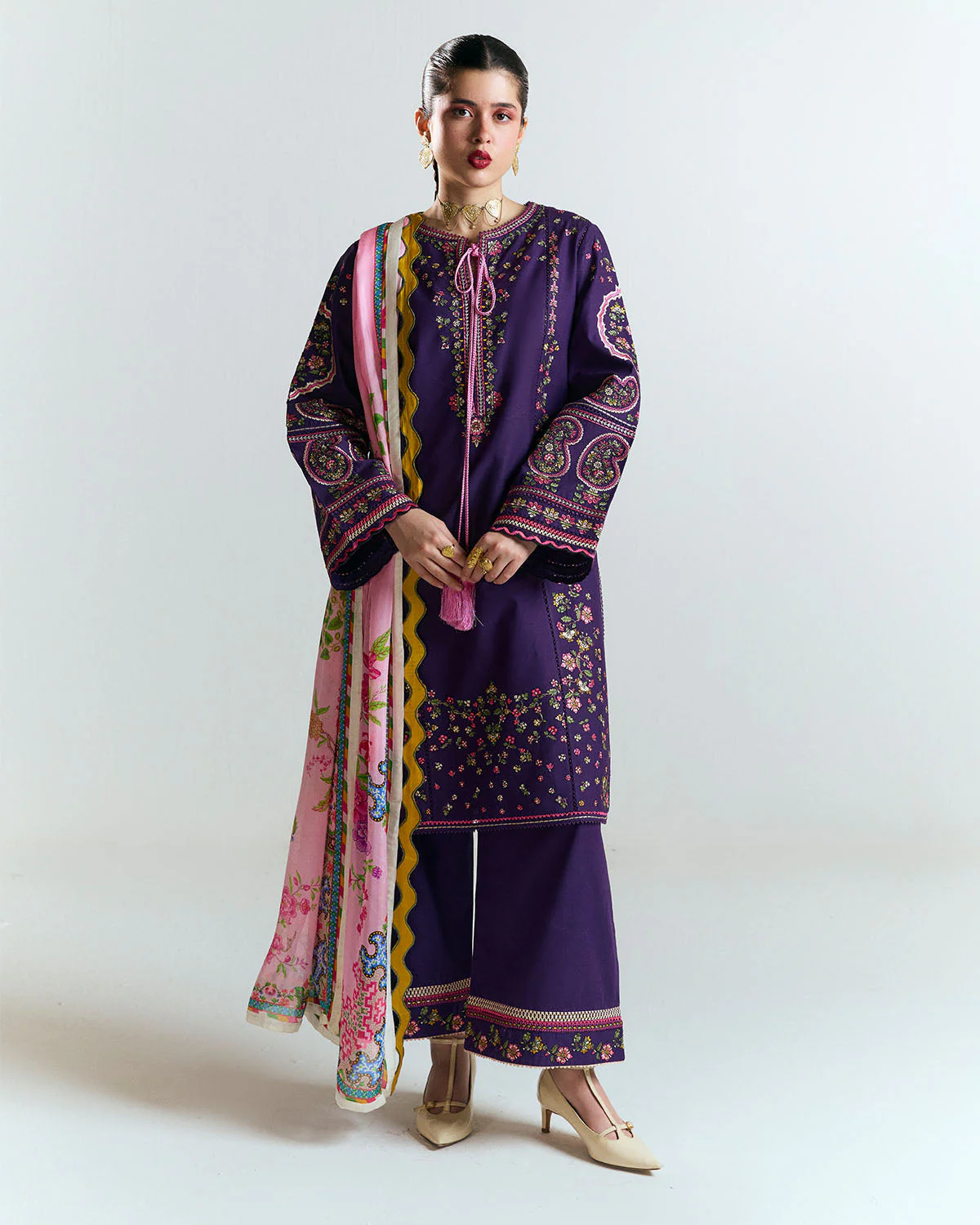 Sagar - Image 6