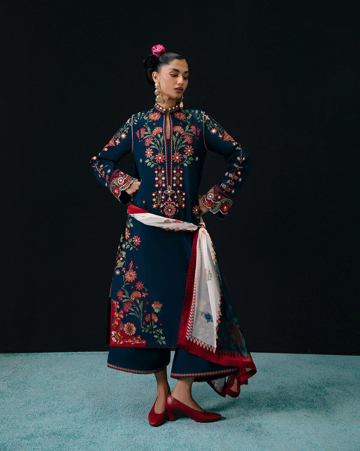 Saki - Image 3