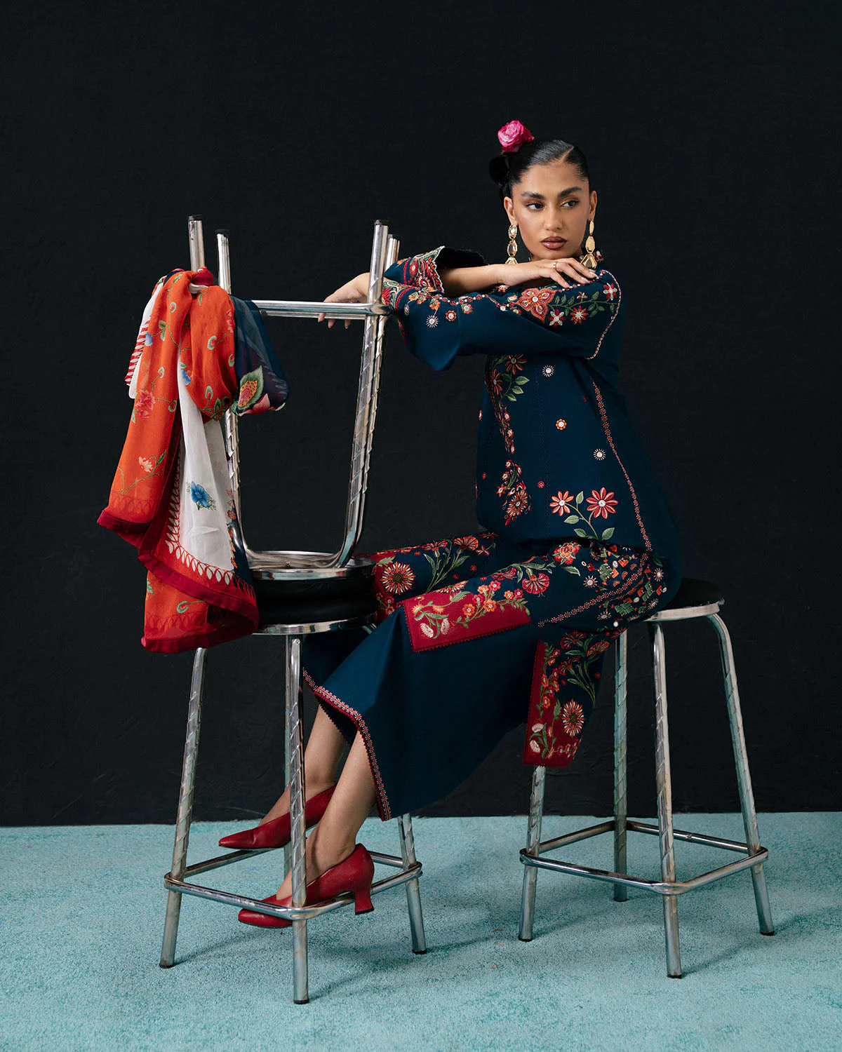 Saki - Image 4