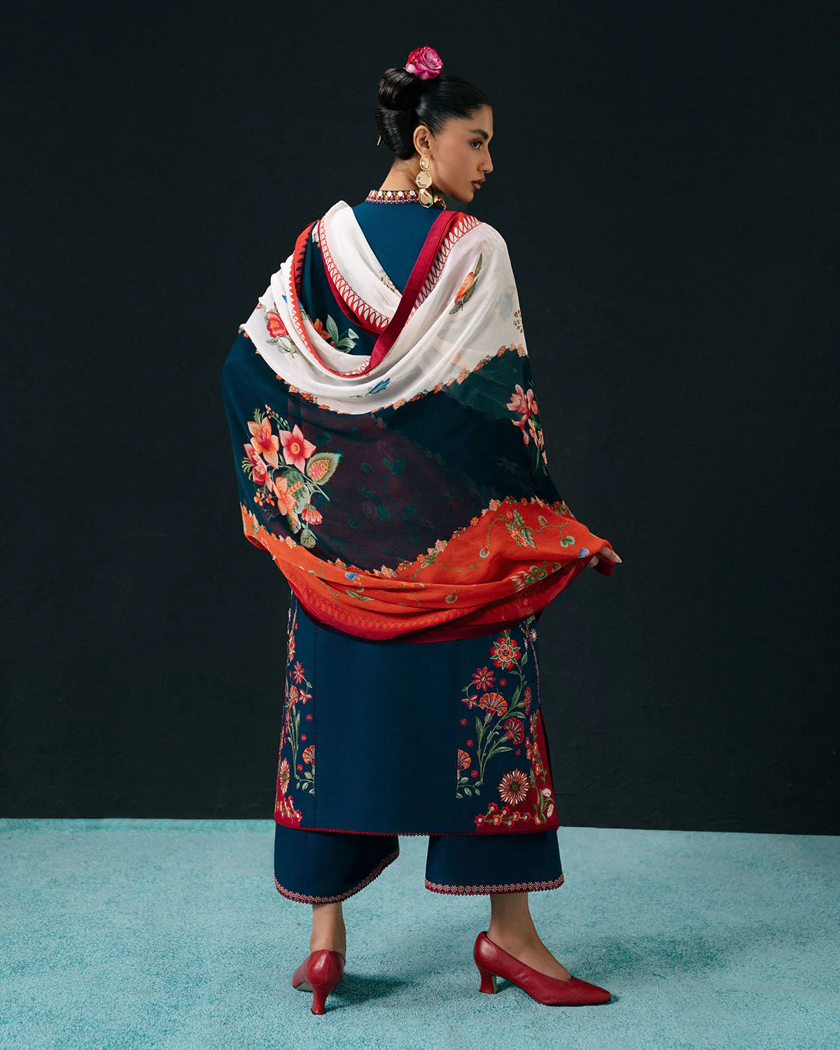 Saki - Image 5
