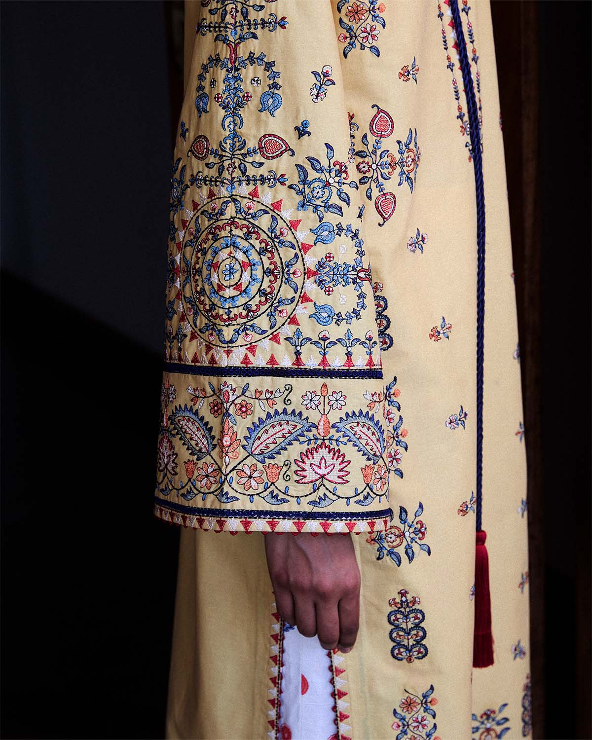 Sandali - Image 3