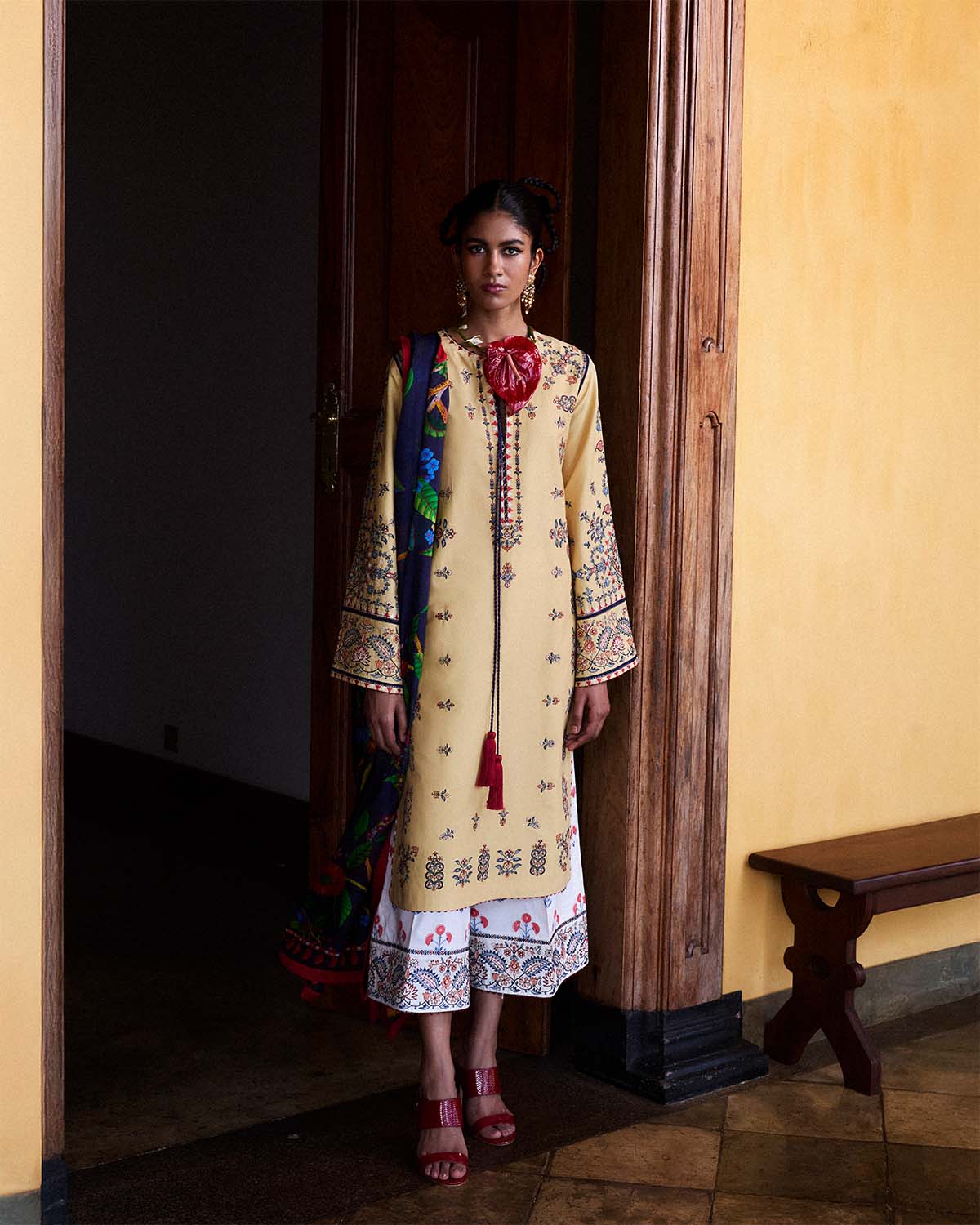 Sandali - Image 4