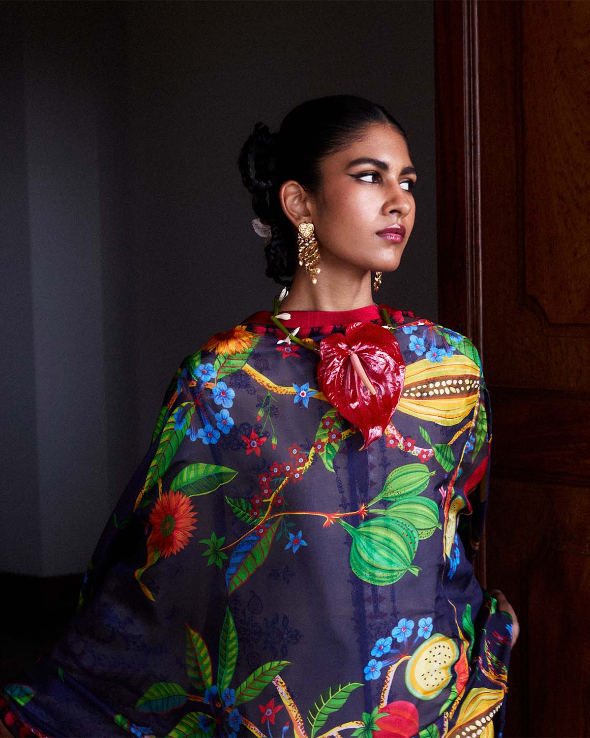 Sandali - Mix & Match - Image 5